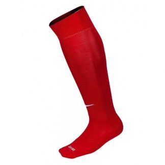 cheap esports jerseys Nike Classic II Cushion OTC Soccer Socks low price jerseys