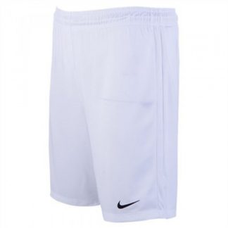great cheap jerseys Nike Youth League Knit Shorts - White jerseys online