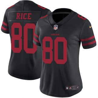 49ers stitched jersey