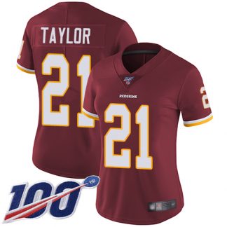 80 off nfl jerseys