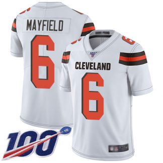 cheap-hockey-jerseys-china-Browns-6-Bake